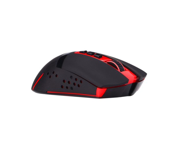 REDRAGON Blade RED-M692 - 437452 - zdjęcie 6